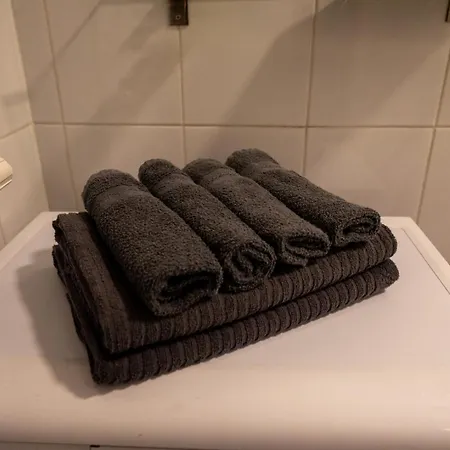 Centre Apartment- Location, Park&metro - By Rentujemy 公寓 华沙