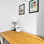 Centre Apartment- Location, Park&metro - By Rentujemy * وارسو